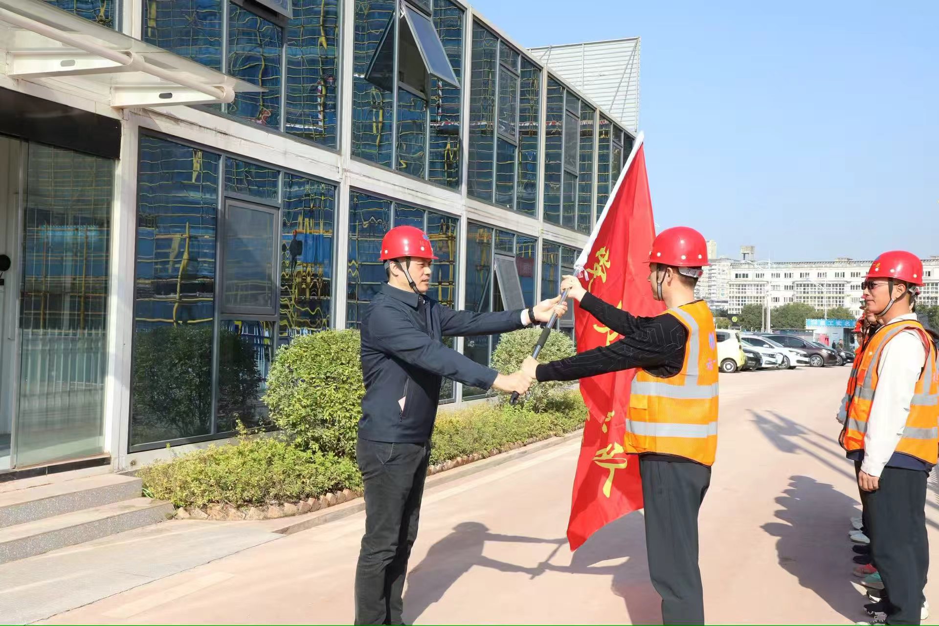 936614e06290e73a23d35ec2637c63bf.jpg 936614e06290e73a23d35ec2637c63bf.jpg