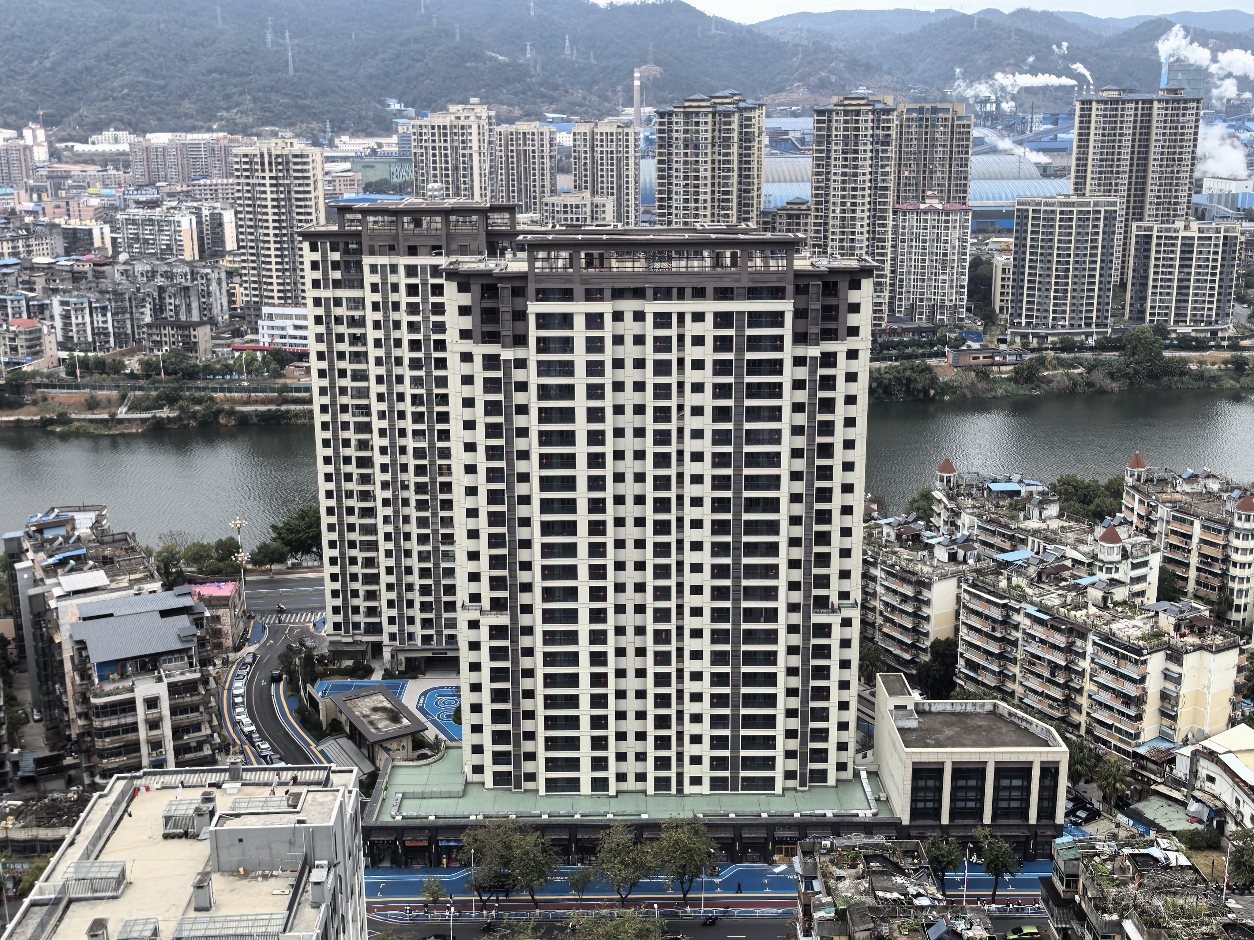 福建一建·下洋院子.jpg