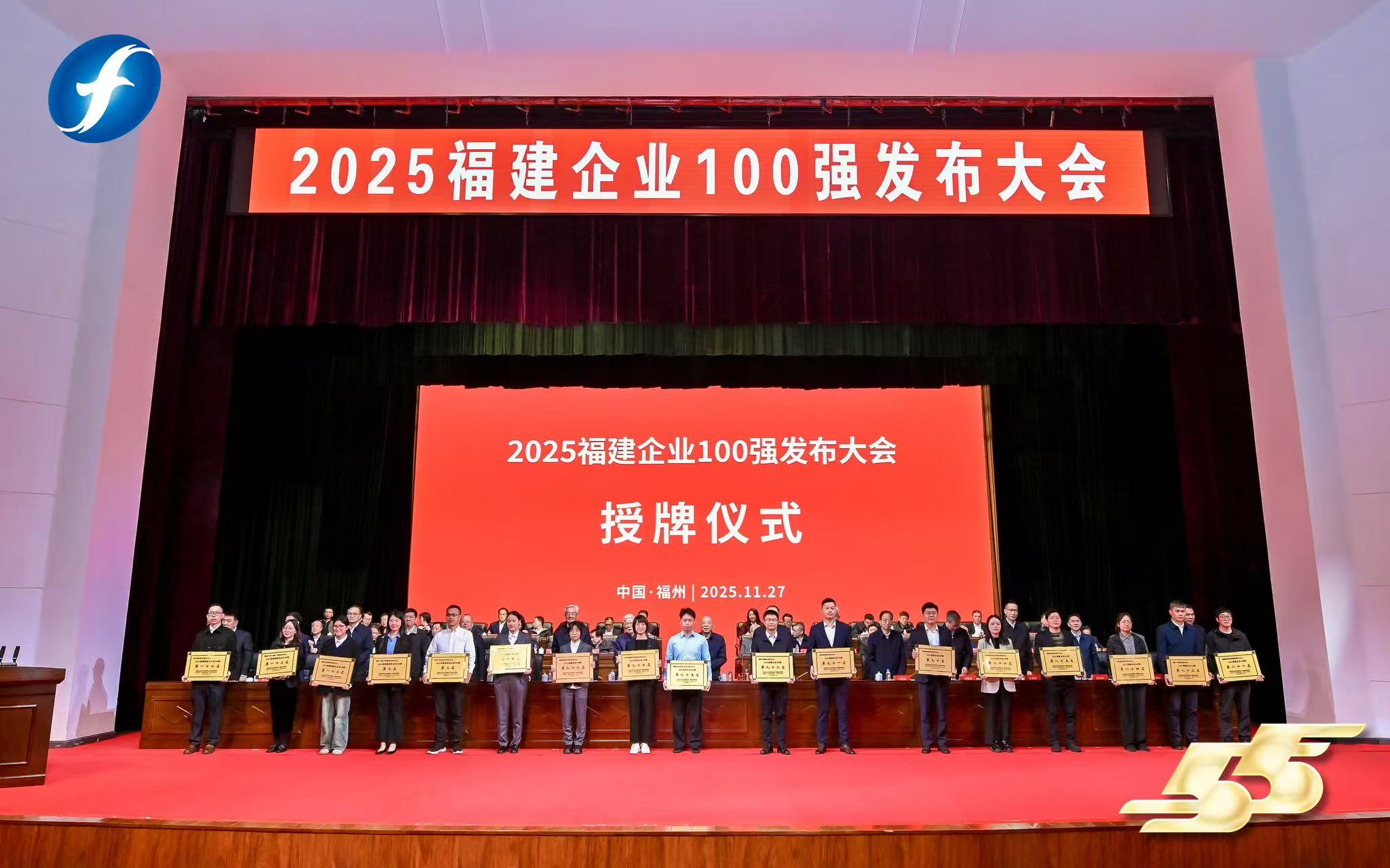 d0e1d5538171b4be7a900a3776d0bd96.jpg d0e1d5538171b4be7a900a3776d0bd96.jpg