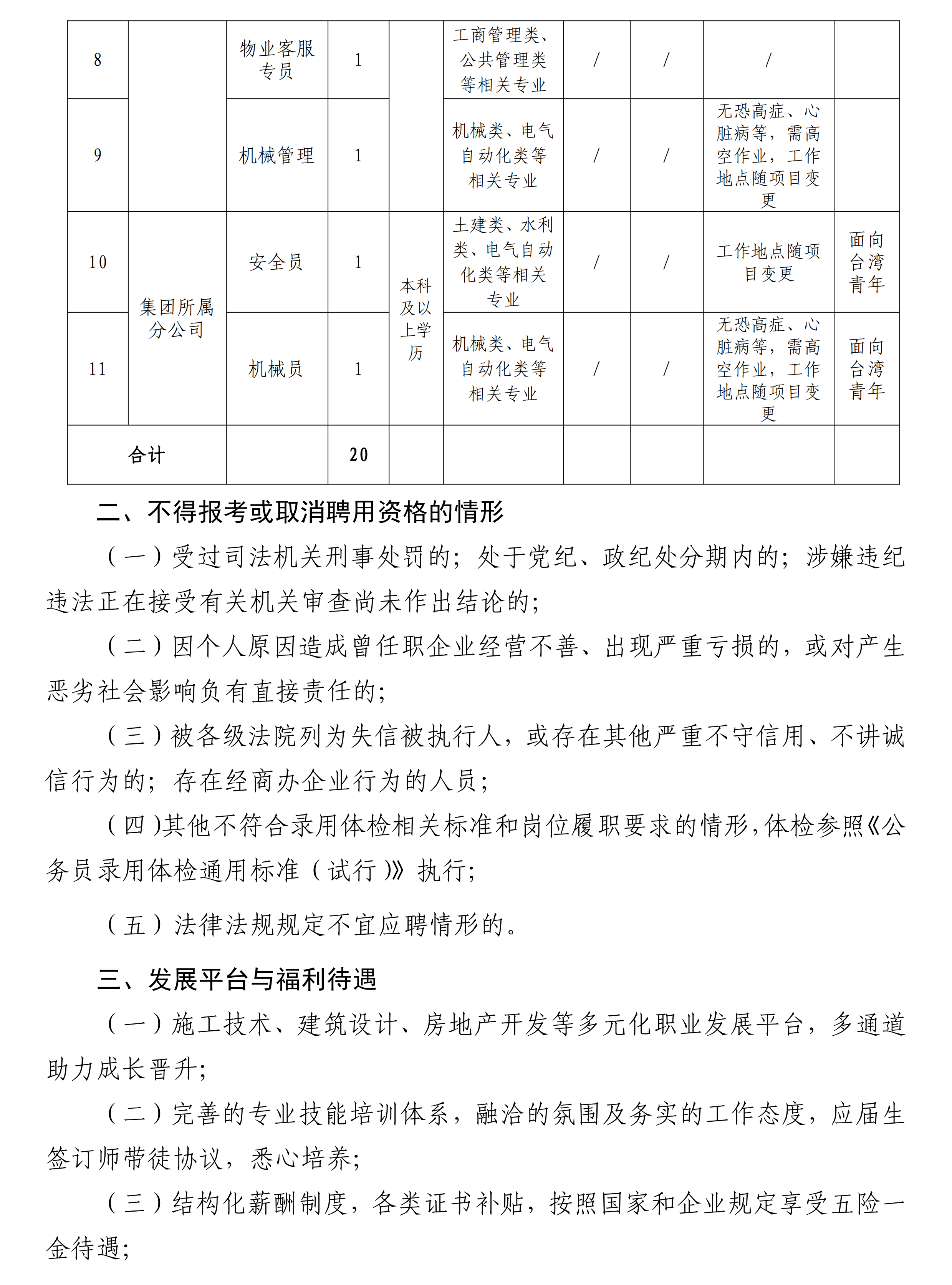 3.30 福建一建集团有限公司2026年招聘公告_01.png